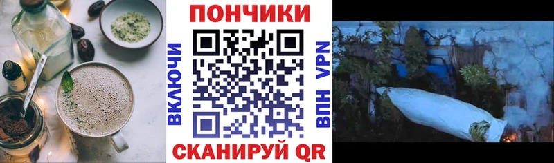 Canna-Cookies марихуана  Купить закладки  Киреевск 