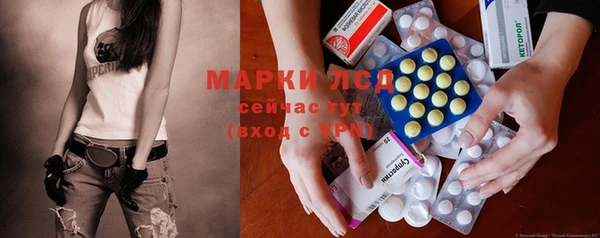 эйфоретик Заводоуковск