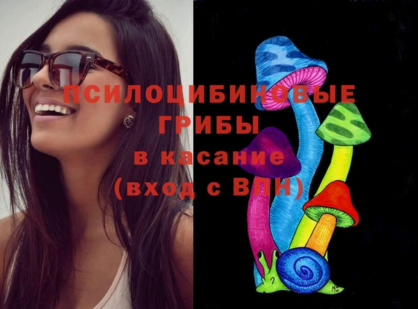 spice Заволжск