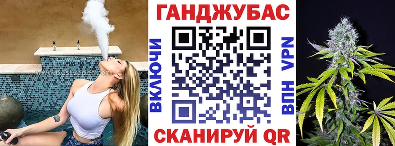 Купить где  Киреевск  Бошки марихуана Amnesia 